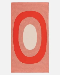 Melooni Beach Towel 96,50X180 Cm