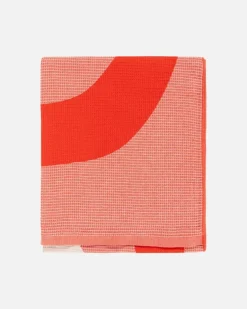 Melooni Beach Towel 96,50X180 Cm