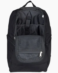 Metro Backpack