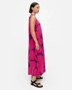 Migot Vesi Unikko Dress