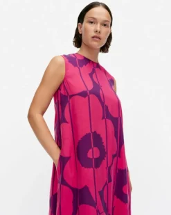 Migot Vesi Unikko Dress