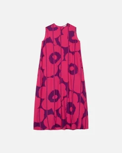 Migot Vesi Unikko Dress