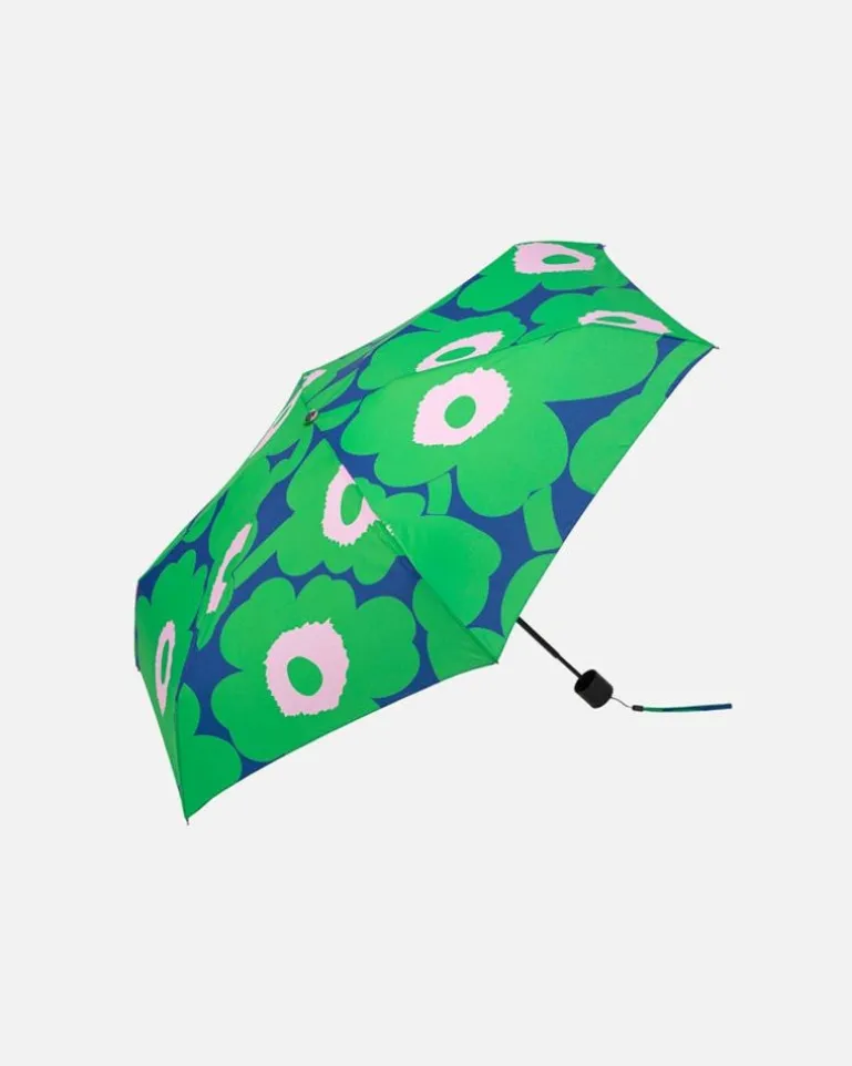 Mini Manual Mini Unikko Umbrella
