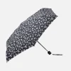 Mini Manual Unikko Umbrella