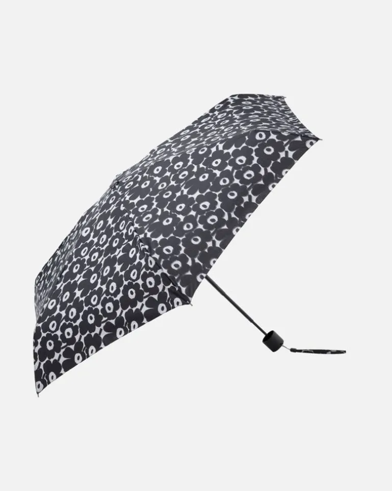 Mini Manual Unikko Umbrella