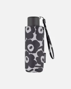 Mini Manual Unikko Umbrella