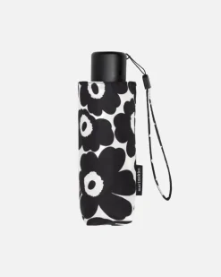 Mini Manual Unikko Umbrella