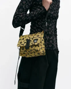 Mini Messenger Unikko