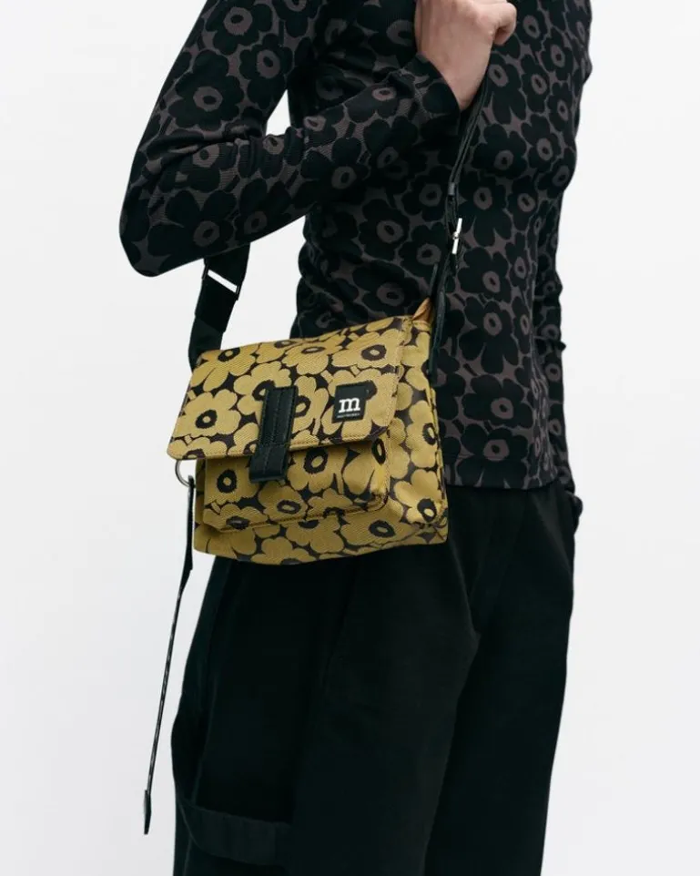 Mini Messenger Unikko