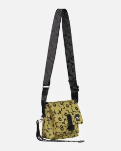 Mini Messenger Unikko