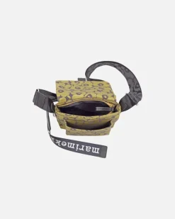 Mini Messenger Unikko