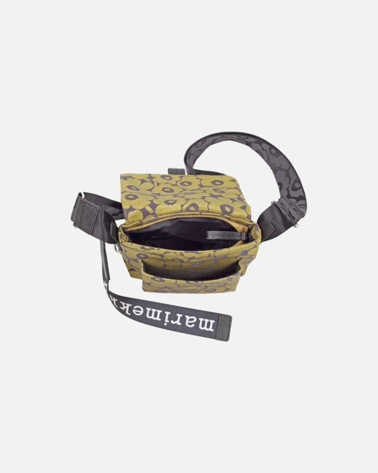 Mini Messenger Unikko