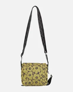 Mini Messenger Unikko