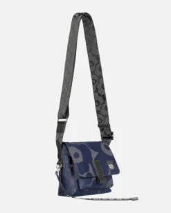 Mini Messenger Unikko