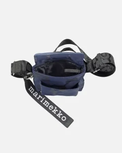 Mini Messenger Unikko