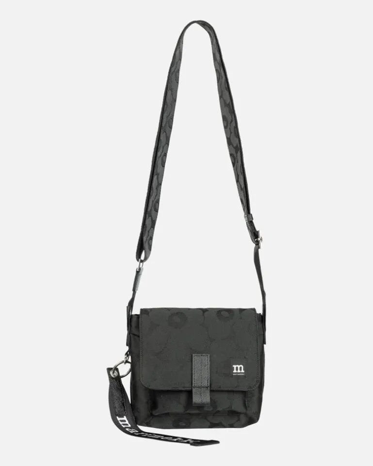 Mini Messenger Unikko Shoulder Bag