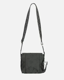 Mini Messenger Unikko Shoulder Bag