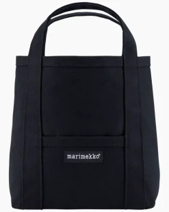Mini Peruskassi Bag