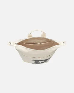 Mono Backpack Solid Backpack