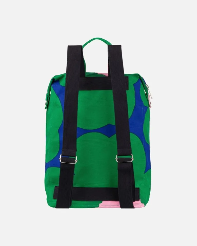 Mono Backpack Unikko