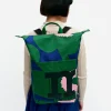 Mono Backpack Unikko