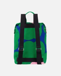 Mono Backpack Unikko