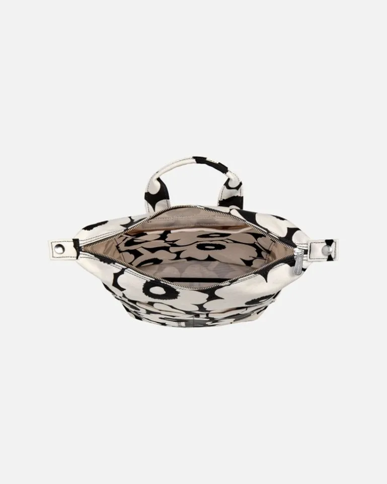 Mono Backpack Unikko