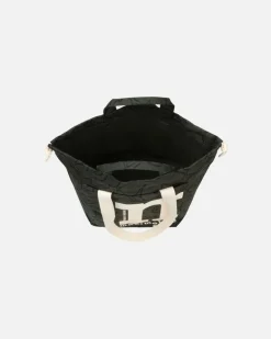 Mono City Tote Piirto Unikko