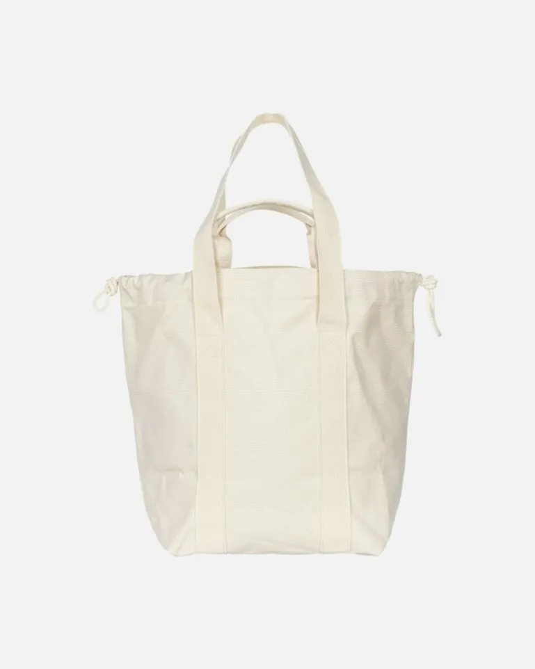 Mono City Tote Solid