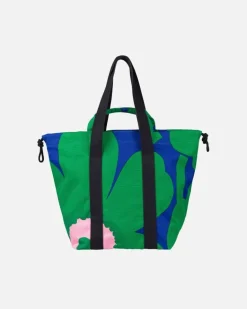 Mono City Tote Unikko