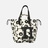 Mono City Tote Unikko