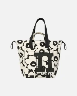 Mono City Tote Unikko