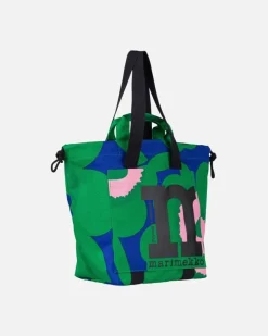 Mono City Tote Unikko