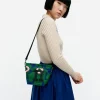 Mono Mini Crossbody Unikko