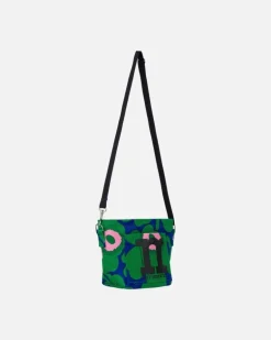Mono Mini Crossbody Unikko