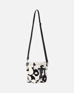 Mono Mini Crossbody Unikko