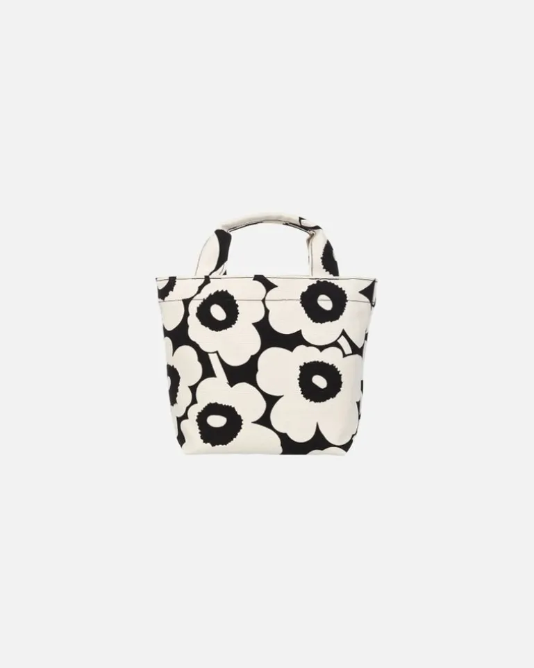 Mono Mini Tote Unikko