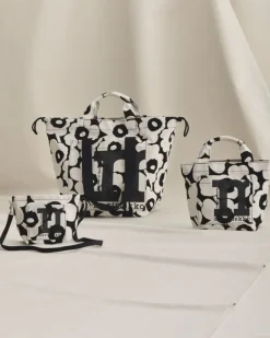 Mono Mini Tote Unikko