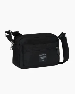 My Things Shoulder Bag