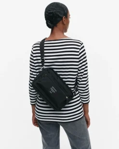 My Things Shoulder Bag