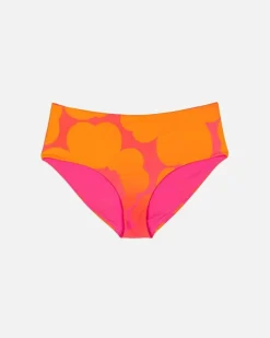 Myrtos Unikko Bikini Bottom