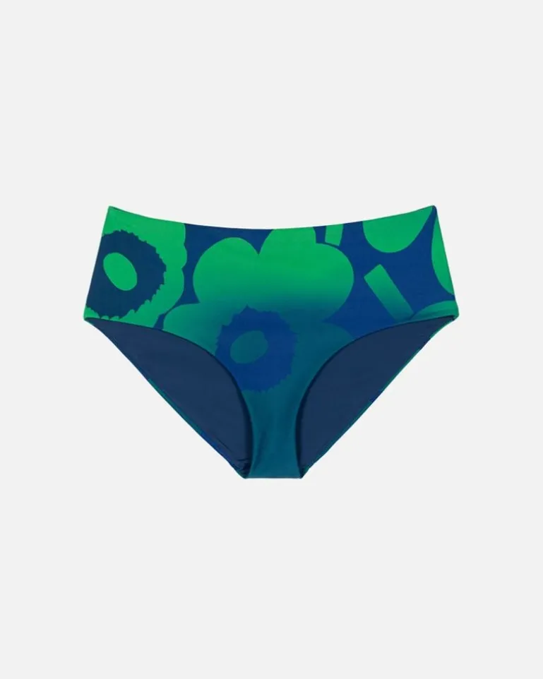 Myrtos Unikko Bikini Bottom