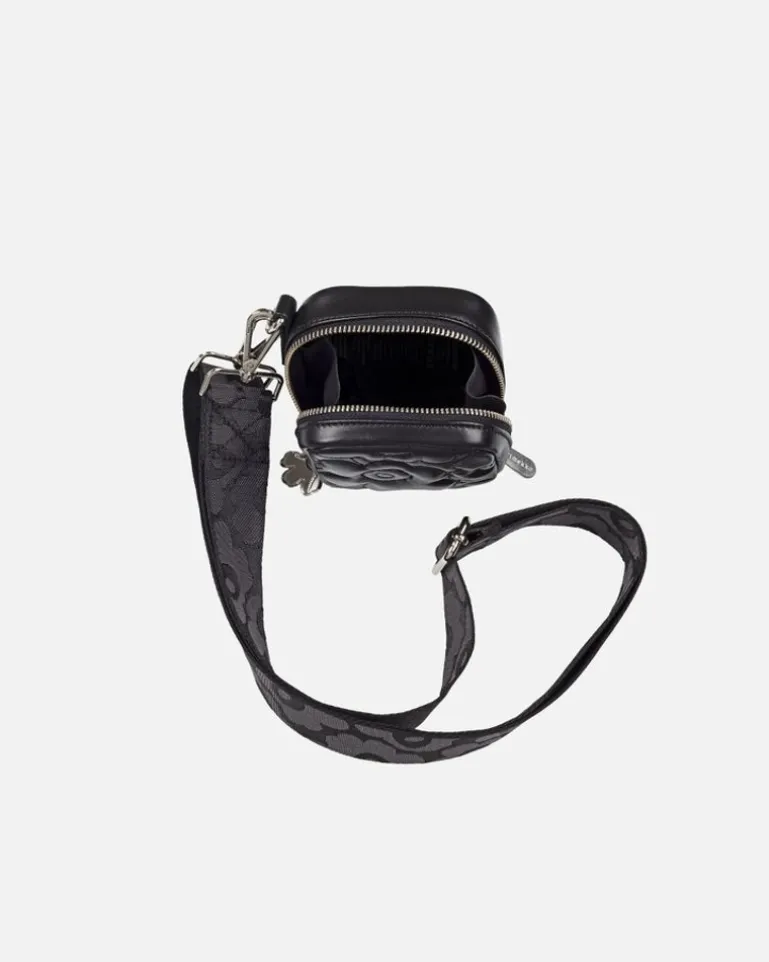 Nano Gratha Unikko Shoulder Bag