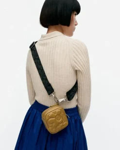 Nano Gratha Unikko Shoulder Bag