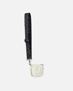 Nano Gratha Unikko Shoulder Bag