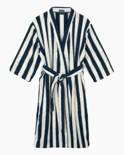Nimikko Bathrobe