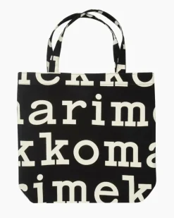 Notko Logo Bag
