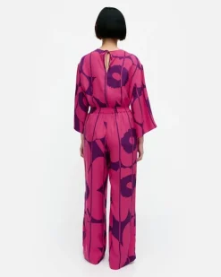 Oanet Vesi Unikko Trousers