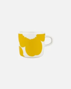 Oiva / Iso Unikko Coffee Cup 2Dl