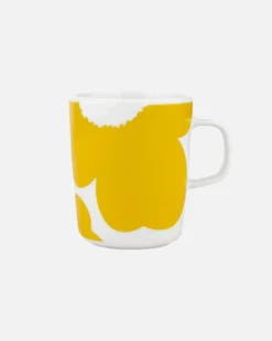 Oiva / Iso Unikko Mug 2,5 Dl